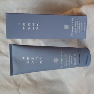 Fenty The Comeback Kid Instant Damage Repair Treatment Bond Builder, hair mask